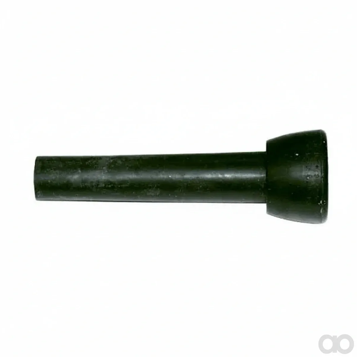Prillinger - 00710022 - Teat Cup Short ID 25 mm 4 S