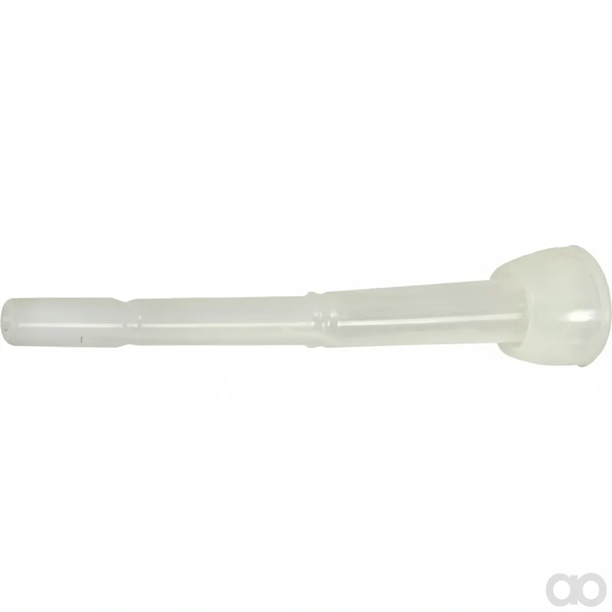 Prillinger - 00710024 - Teat Cup Long ID 22 mm HCC