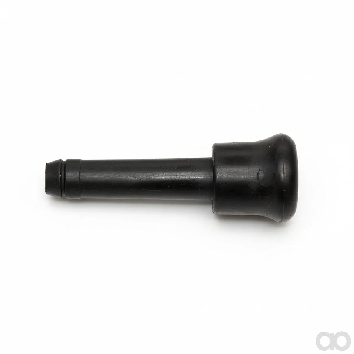 Prillinger - 00710030 - Teat Cup Short HL System Gro