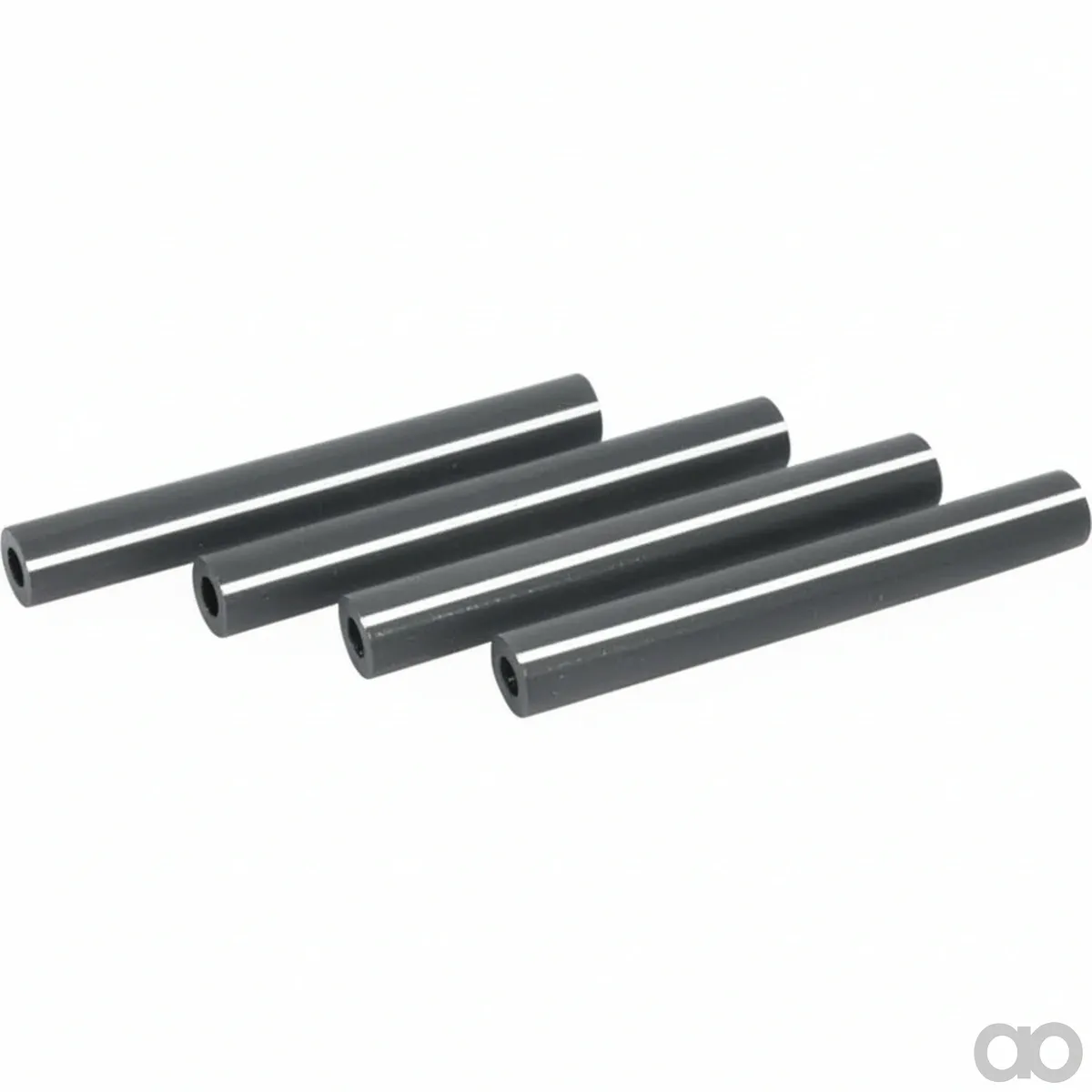 Prillinger - 00710055 - Milk Hose Rubber 130 mm ID