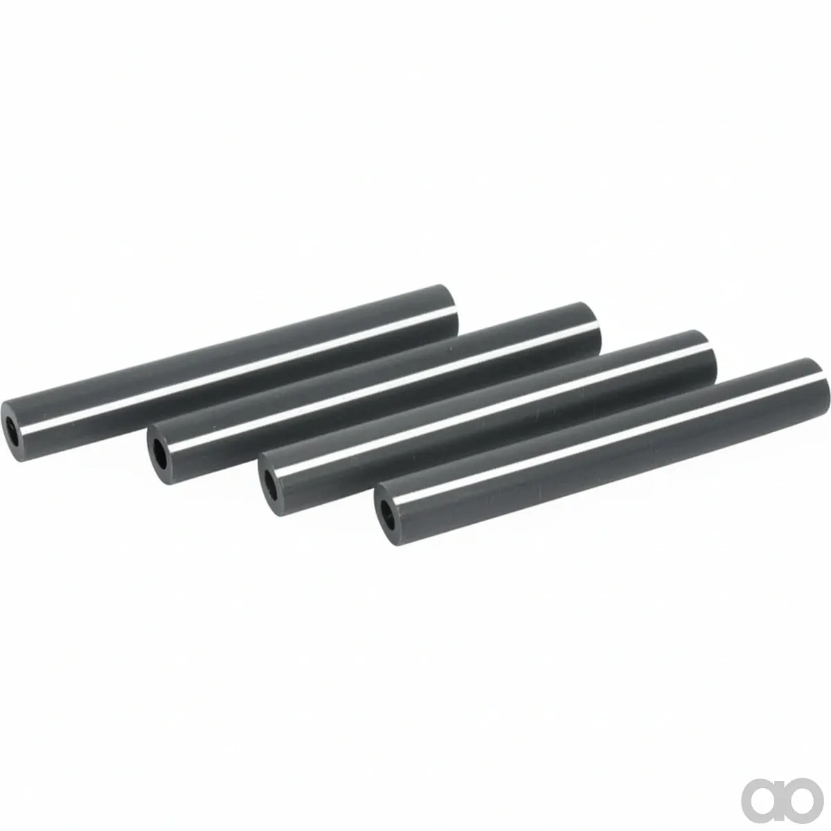 Prillinger - 00710056 - Milk Hose Rubber 140 mm ID