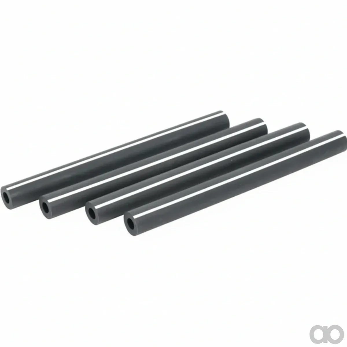Prillinger - 00710057 - Milk Hose Rubber 180 mm ID