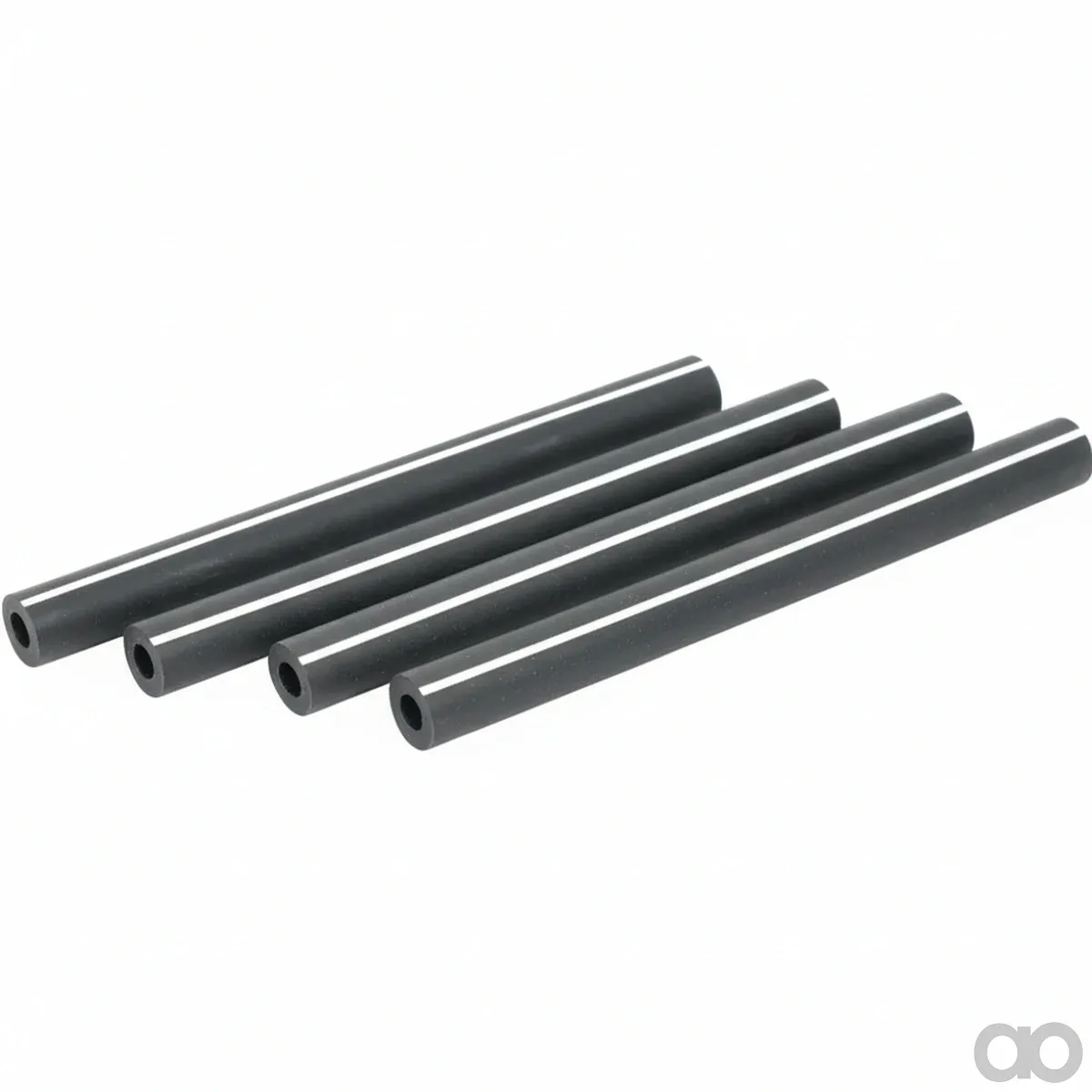 Prillinger - 00710058 - Milk Hose Rubber 155 mm ID