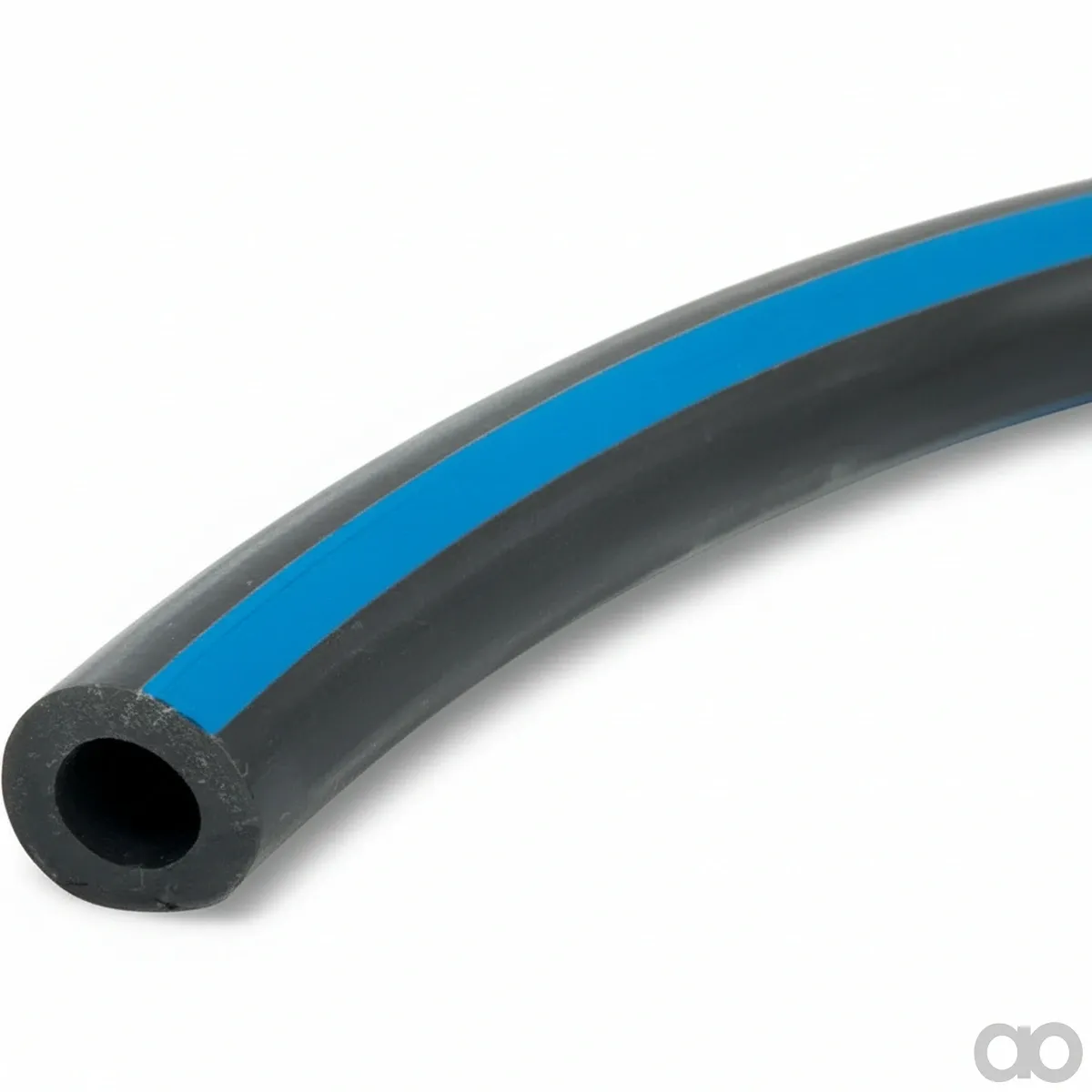 Prillinger - 00710069 - Milk Hose Rubber ID 20 mm
