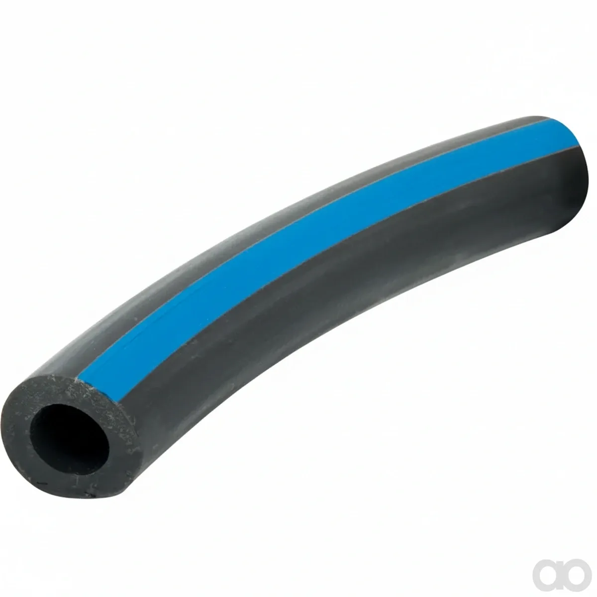 Prillinger - 00710072 - Milk Hose Rubber ID 23.5 mm