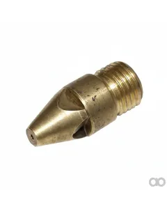 Prillinger - 00710165 - Nozzle 1.5 mm 106A