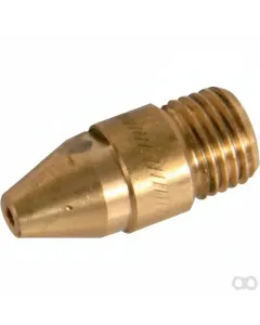 Prillinger - 00710166 - Nozzle 2.5 mm 106B
