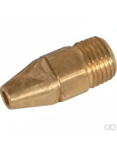 Prillinger - 00710167 - Nozzle 4 mm 107