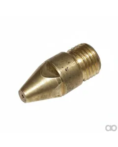 Prillinger - 00710168 - Nozzle 5.5 mm 108
