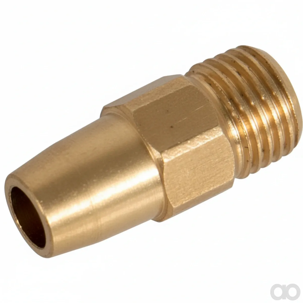 Prillinger - 00710169 - Nozzle 7 mm 109