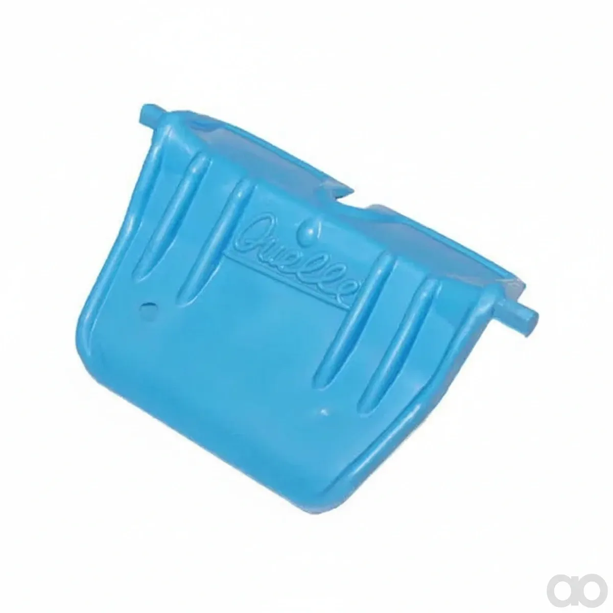 Prillinger - 00710179 - Cattle Swing Made of Plastic