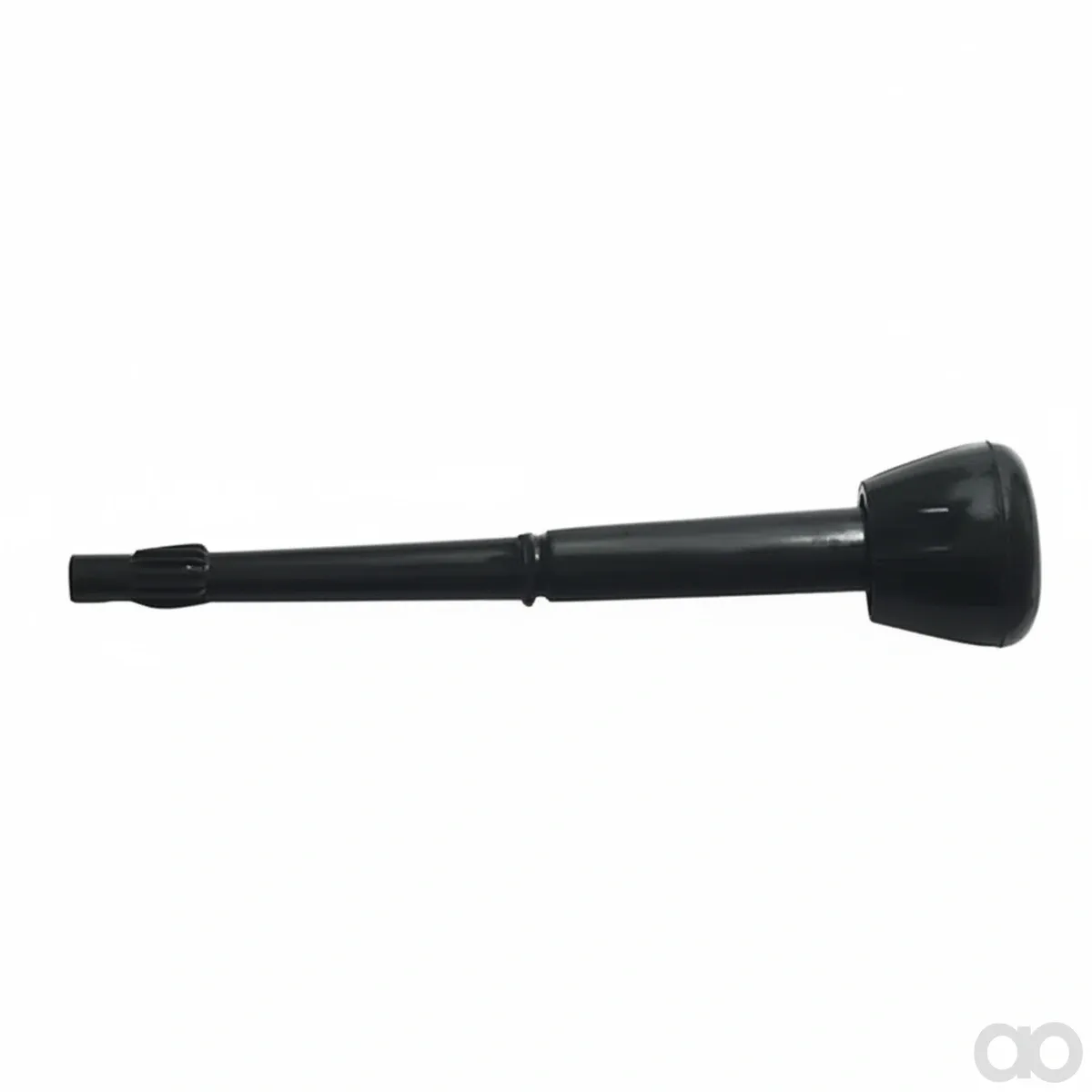 Prillinger - 00710190 - Teat Rubber HCC 150 Replacement