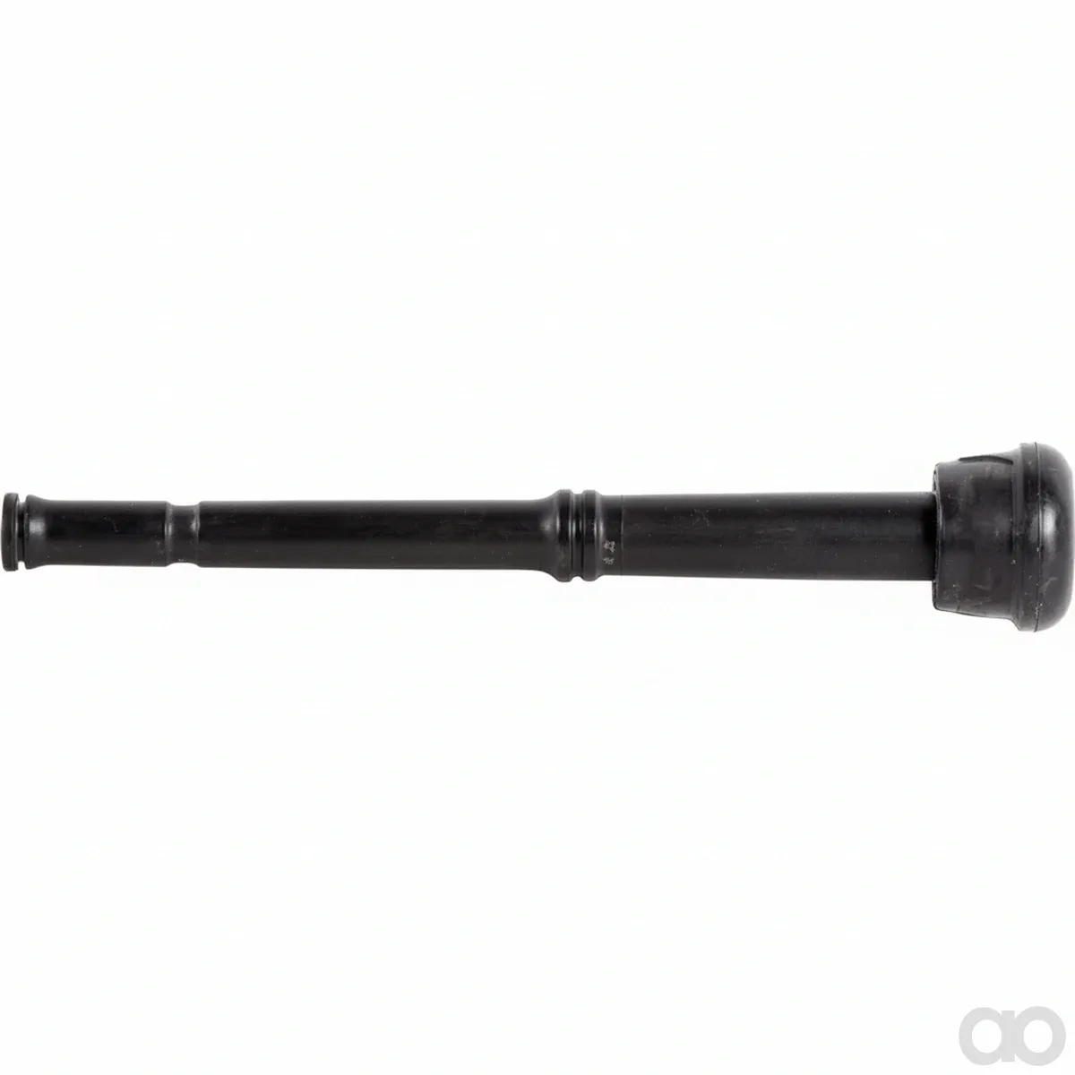 Prillinger - 00710198 - Teat Rubber TF 350 Harmony