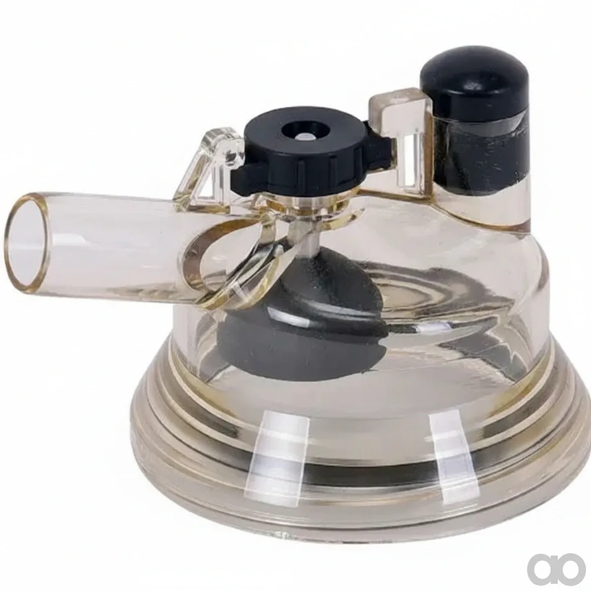 Prillinger - 00710202 - Complete Lower Part Replacement