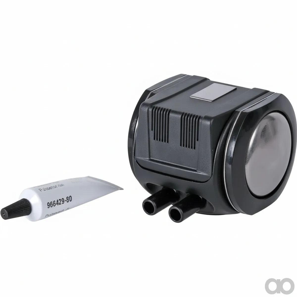 Prillinger - 00710213 - Pulsator HP102 Original Delava