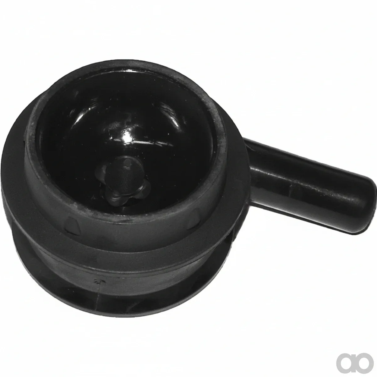 Prillinger - 00710214 - Complete Adapter for Alfa