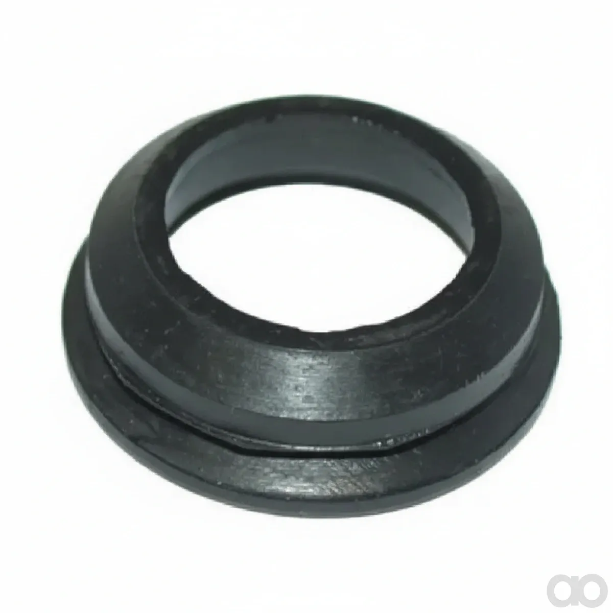 Prillinger - 00710218 - Shaft Seal Ring for Milk