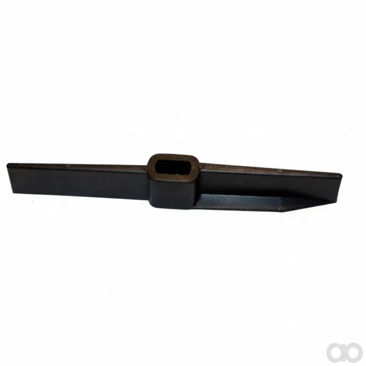 Prillinger - 00710219 - Pump Impeller for Milk