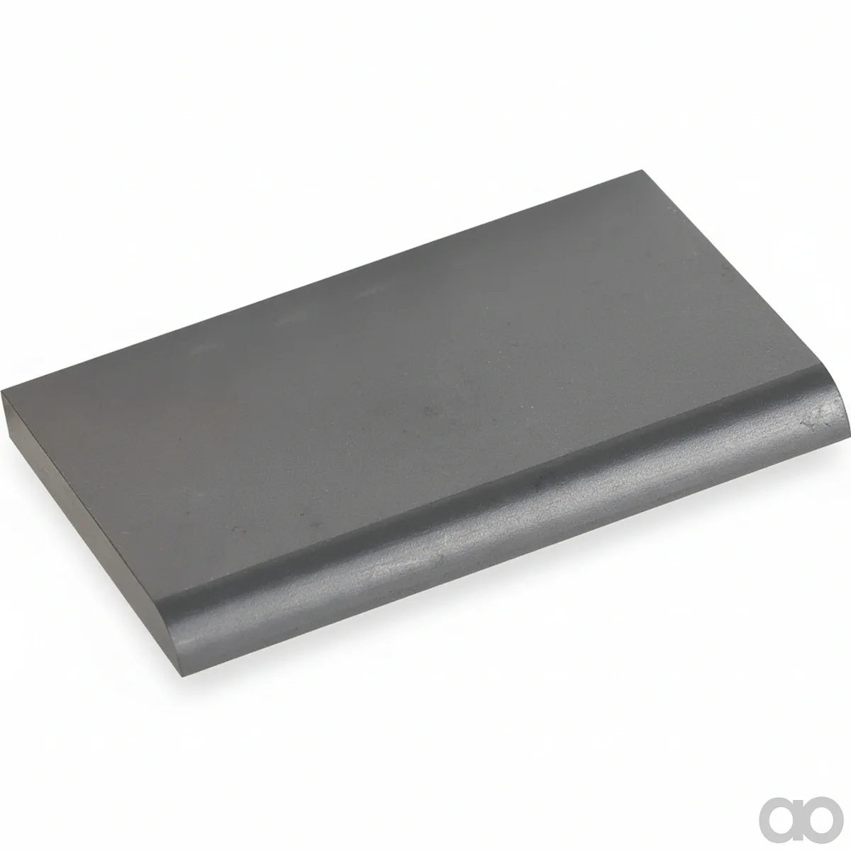 Prillinger - 00710221 - Graphite Slide 60 x 40 x 5 mm