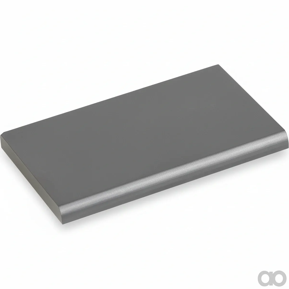 Prillinger - 00710224 - Graphite Slide 70x41.5x5 mm A