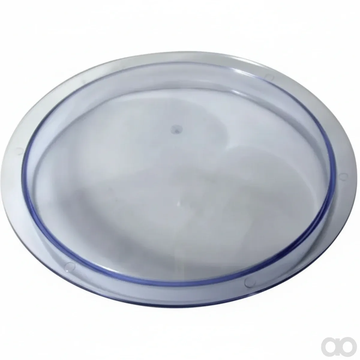 Prillinger - 00710259 - Transparent Vacuum Pump Cover
