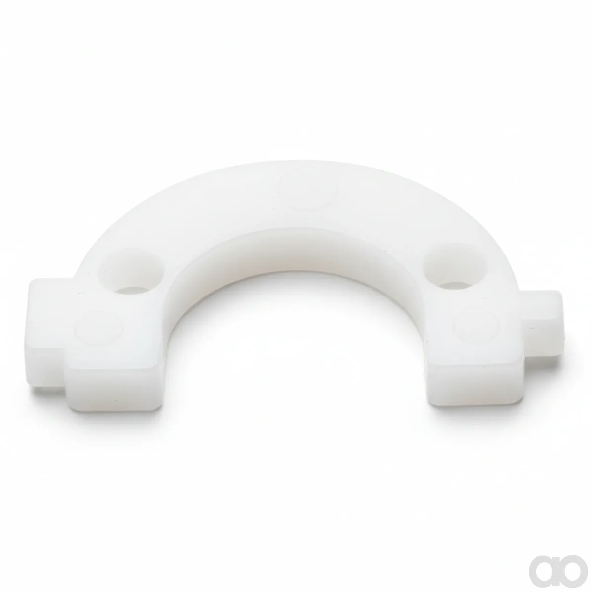 Prillinger - 00710279 - Sliding Piece for HP100, HP102 Replacement