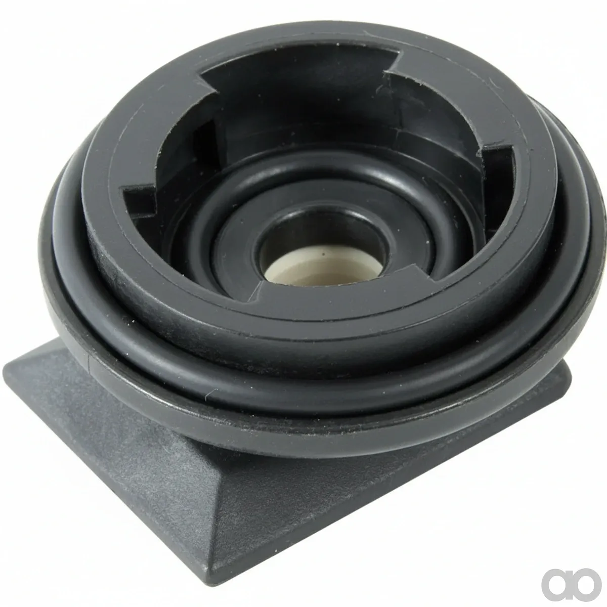 Prillinger - 00710283 - Adapter for Delaval Milking Pail M