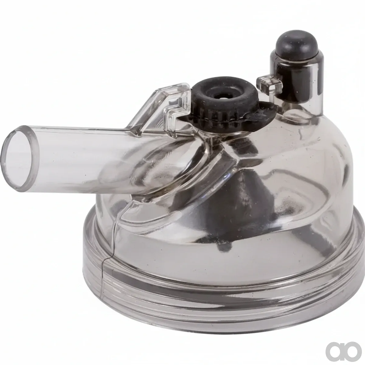 Prillinger - 00710287 - Complete Lower Part Replacement