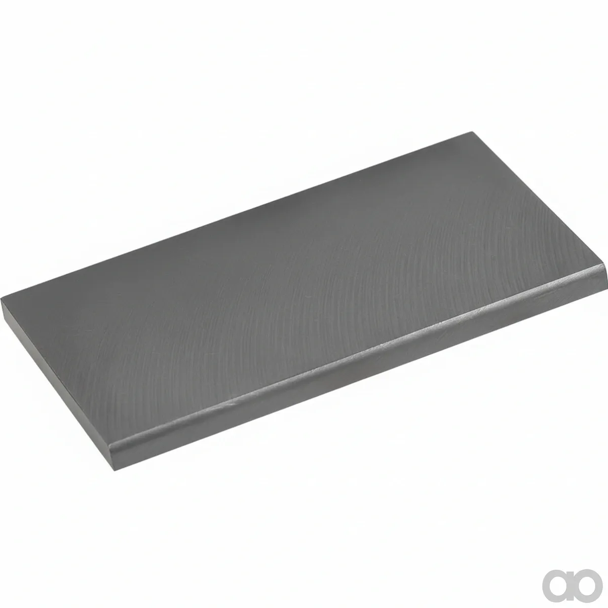 Prillinger - 00710328 - Graphite Slide 76x43x4 mm