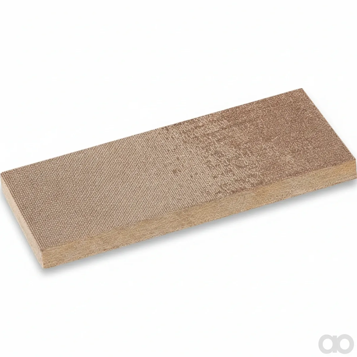 Prillinger - 00710362 - Fabric Slide 70x33x4.9 mm