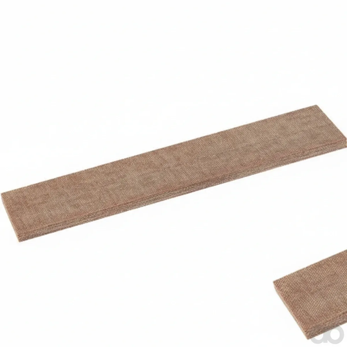 Prillinger - 00710364 - Fabric Slide 150x33x4.9 mm