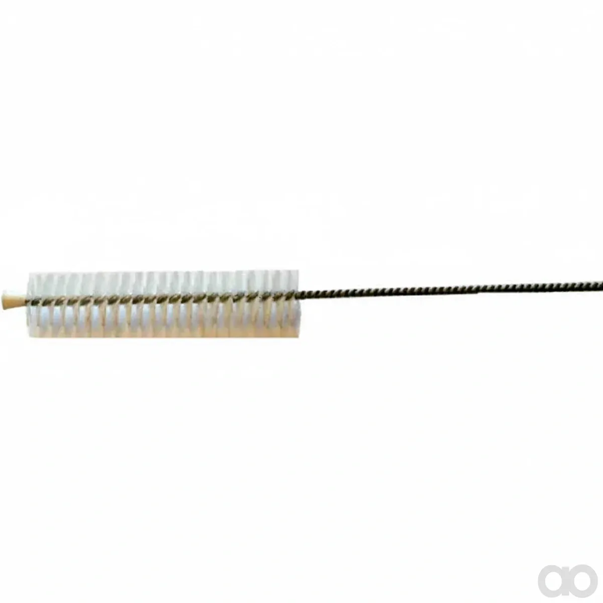 Prillinger - 00710385 - Tube Brush Head ADM 23