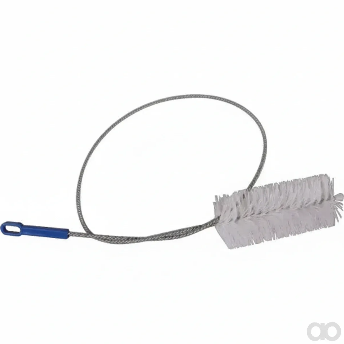 Prillinger - 00710386 - Tube Brush Head ADM 62