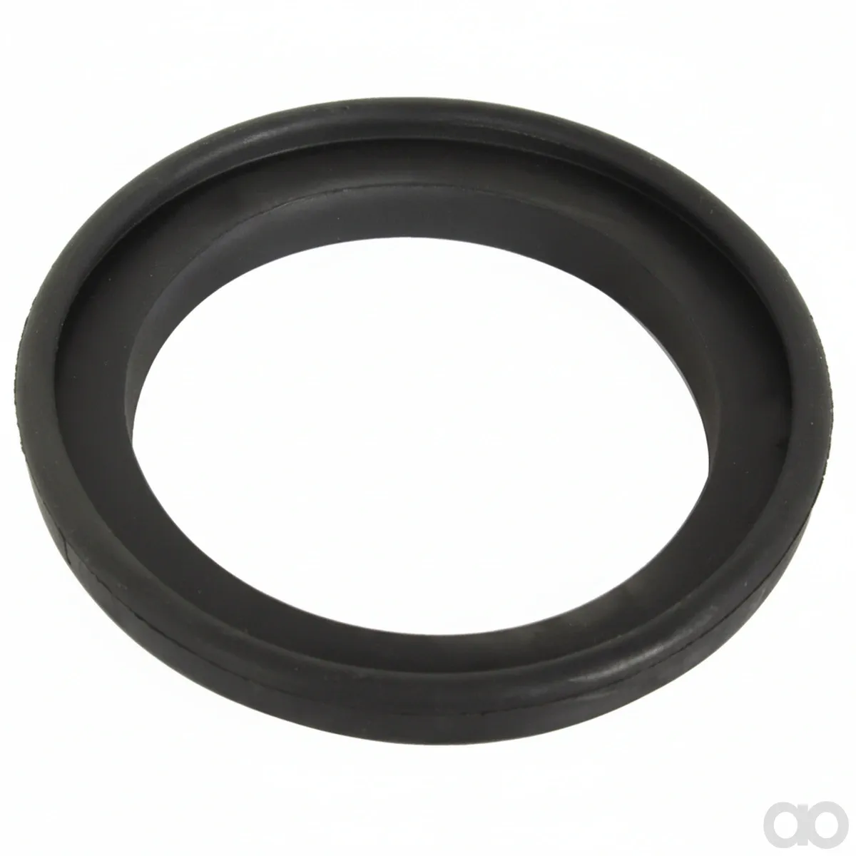 Prillinger - 00710396 - Seal Ring for Control Milking Cover