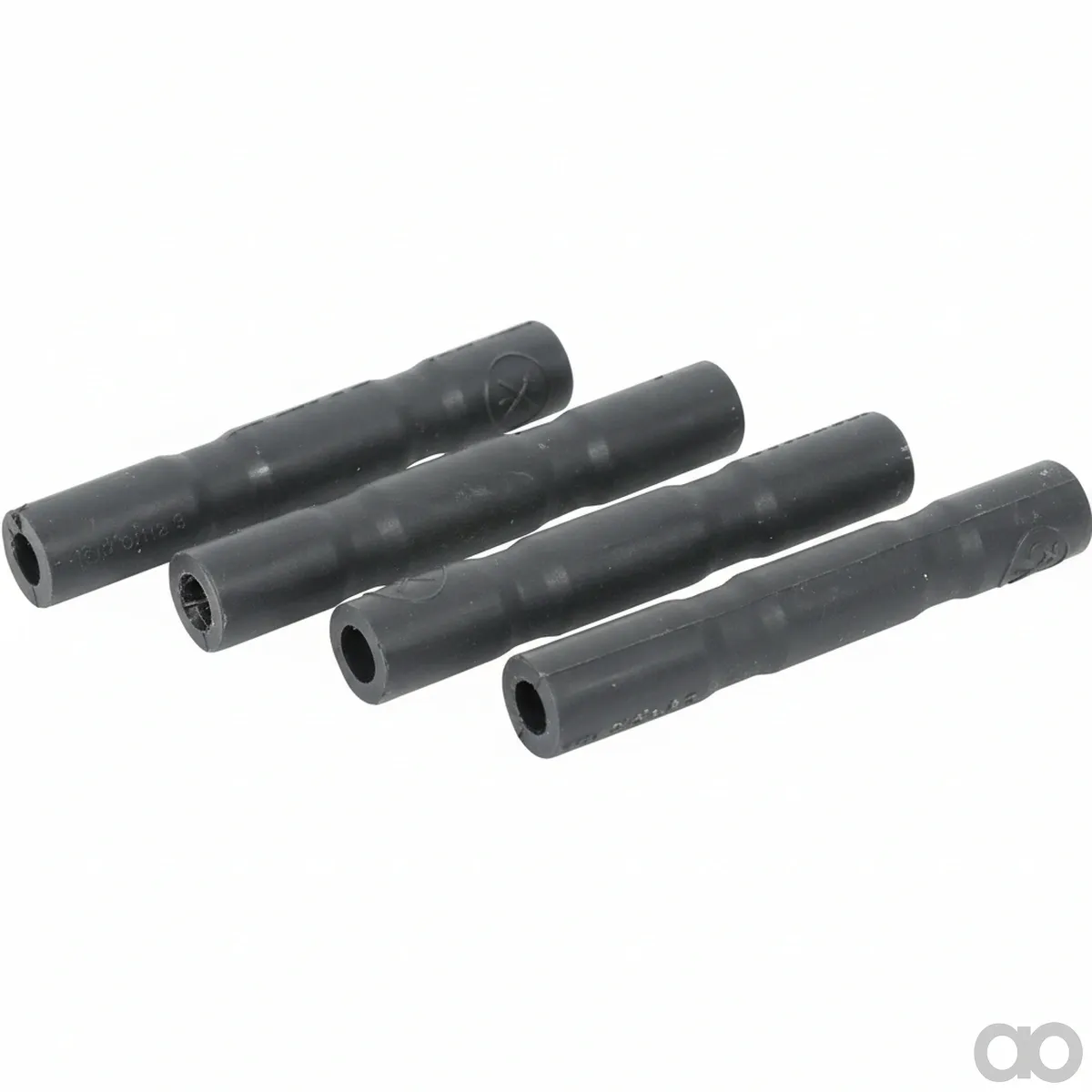 Prillinger - 00710421 - Milk Hose Rubber with Grooves