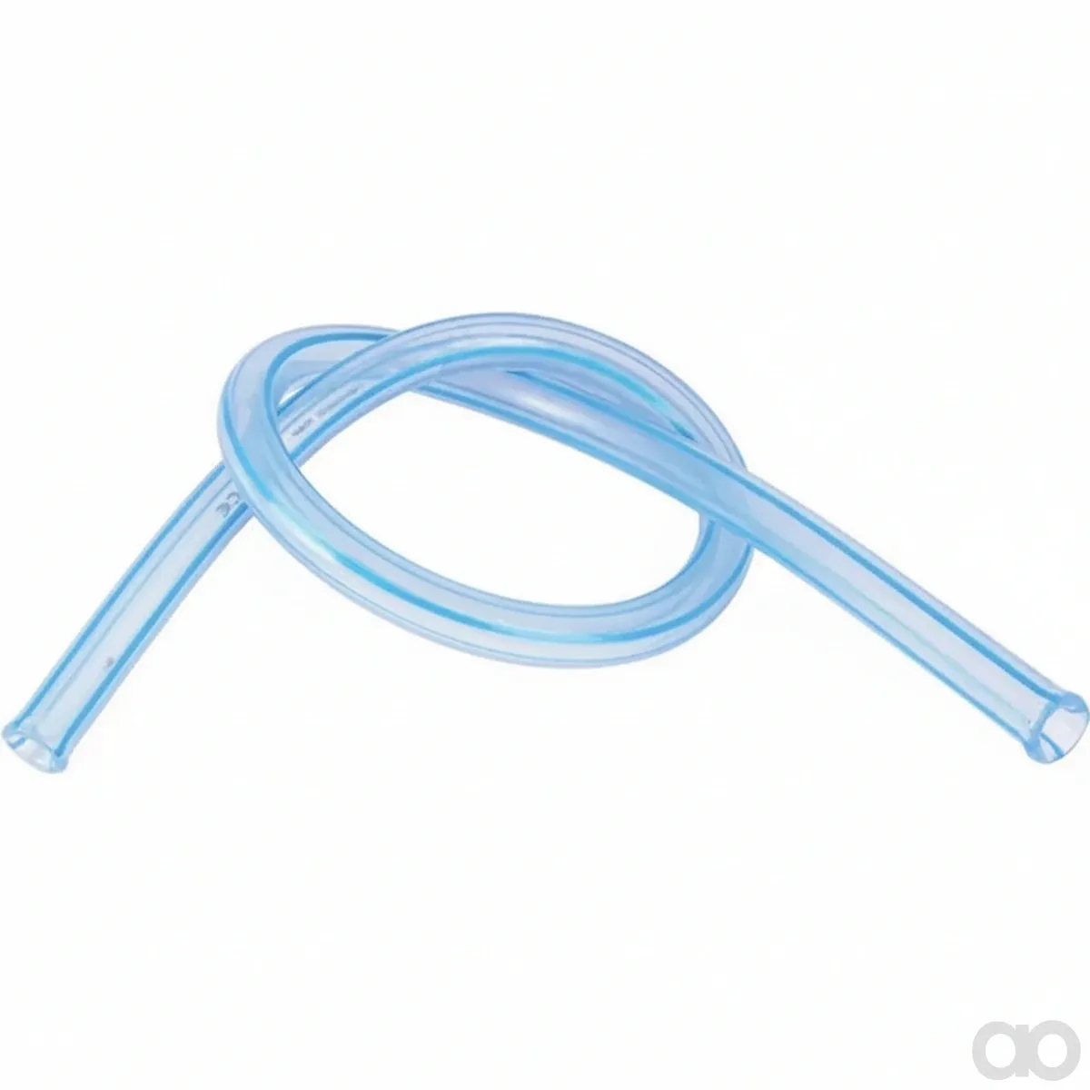 Prillinger - 00710441 - Milk Hose PVC Flanged