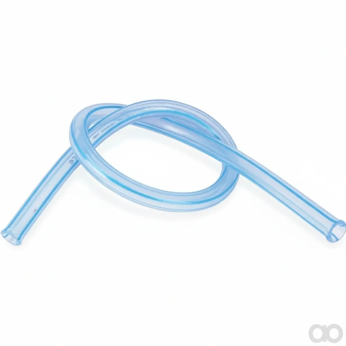Prillinger - 00710443 - Milk Hose PVC Flanged