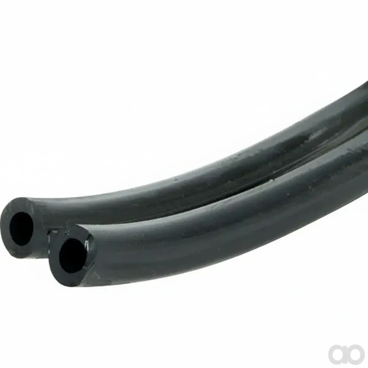 Prillinger - 00710486 - Double Milk Hose Biomelker