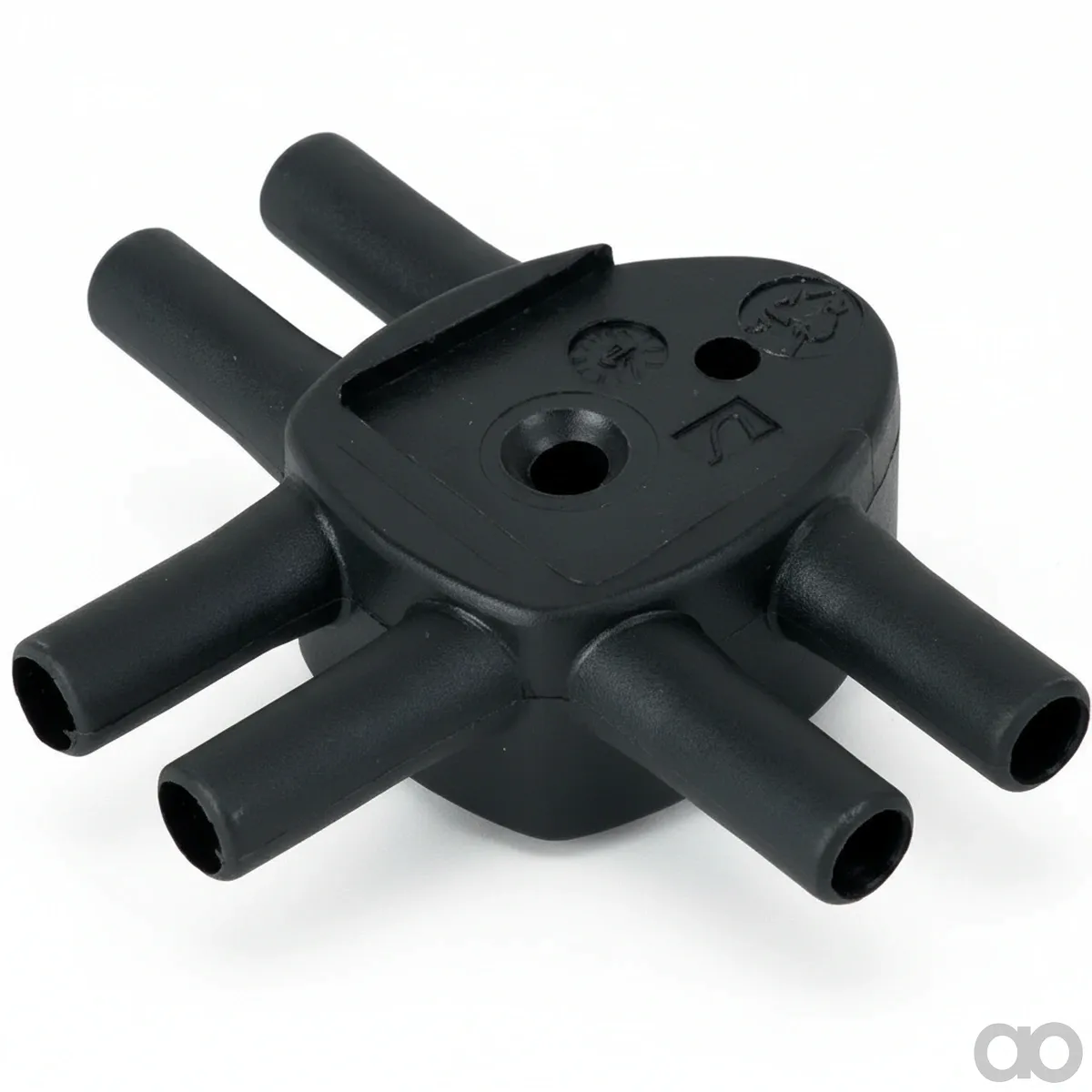 Prillinger - 00710603 - Cross Distributor for Air Hose
