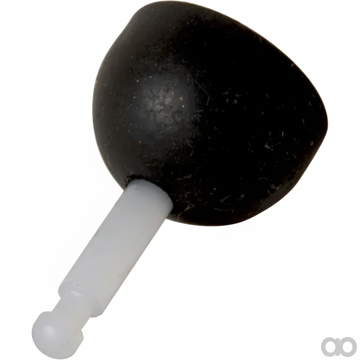 Prillinger - 00710607 - Valve with Pin for Milk Claw