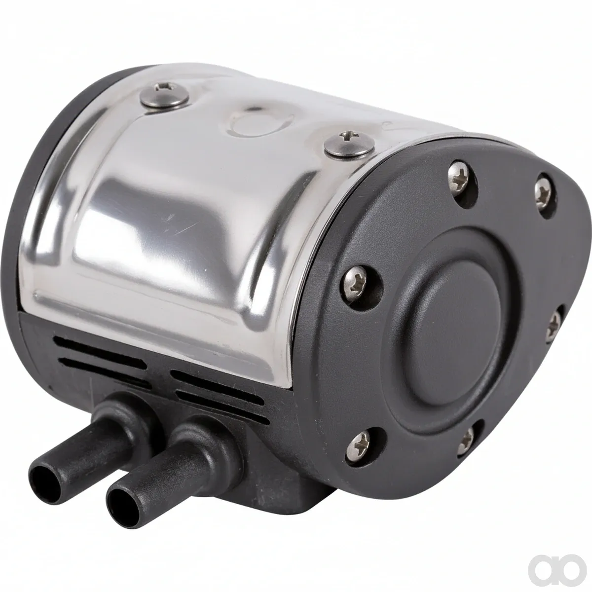 Prillinger - 00710615 - Pulsator Interpuls L80 60/40 W