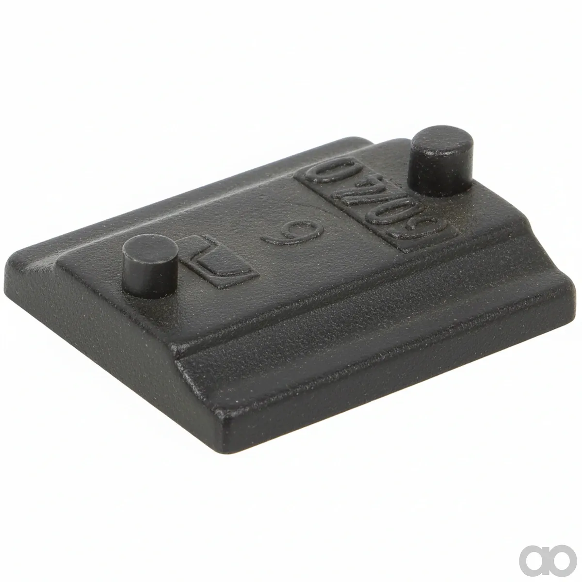 Prillinger - 00710631 - Slide for Pulsator Interpuls