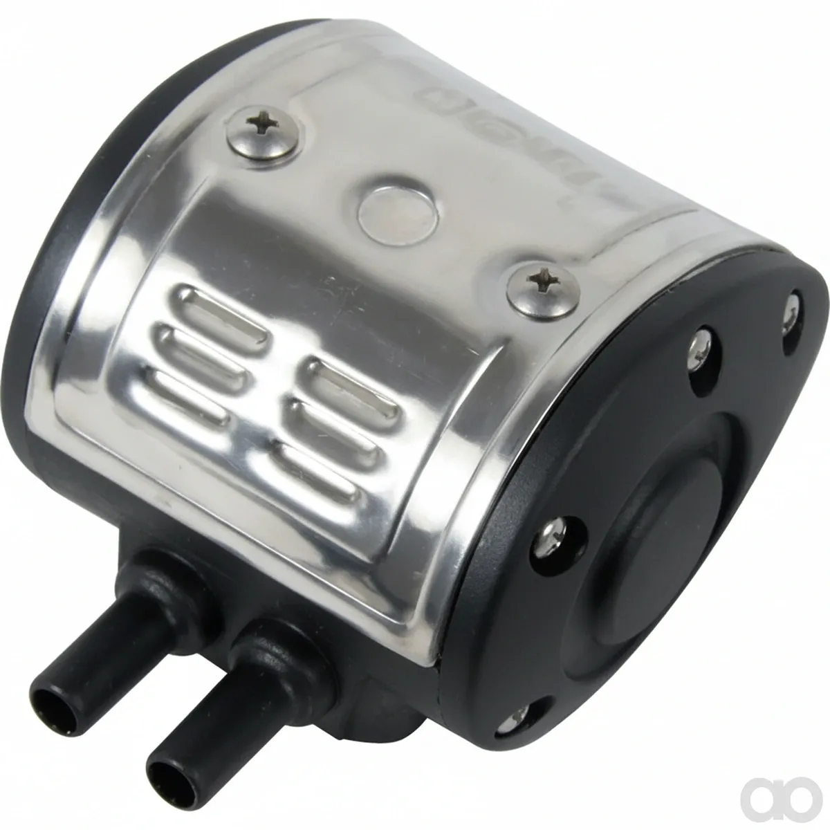 Prillinger - 00710641 - Pulsator Interpuls LL90 60/40