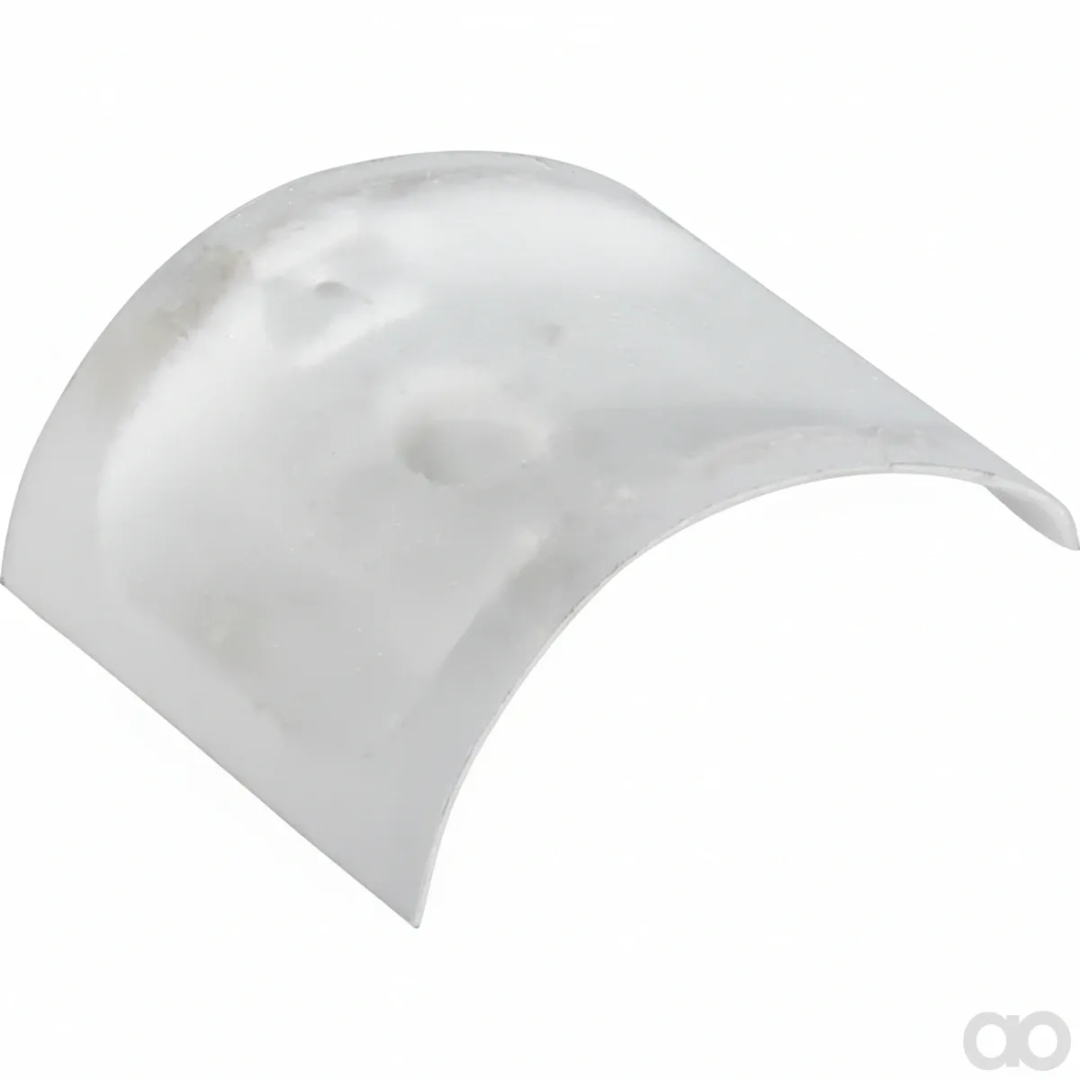 Prillinger - 00710650 - Filter for Pulsator Interpuls L