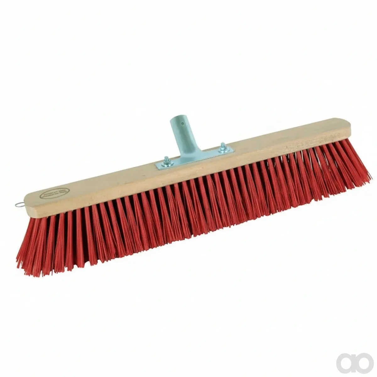 Prillinger - 00710654 - Large Broom Width 50 cm Without