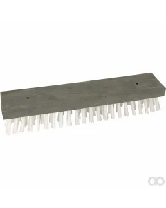 Prillinger - 00710698 - Replacement Brush 50x10 cm For