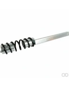 Prillinger - 00710699 - Top Part with Replacement Spring For