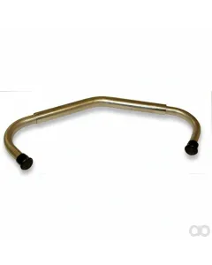 Prillinger - 00710727 - Leg Rope