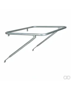 Prillinger - 00710733 - Wall Bracket for 65 Liter Wash