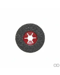 Prillinger - 00710771 - Hoof Grinding Wheel DM 127mm